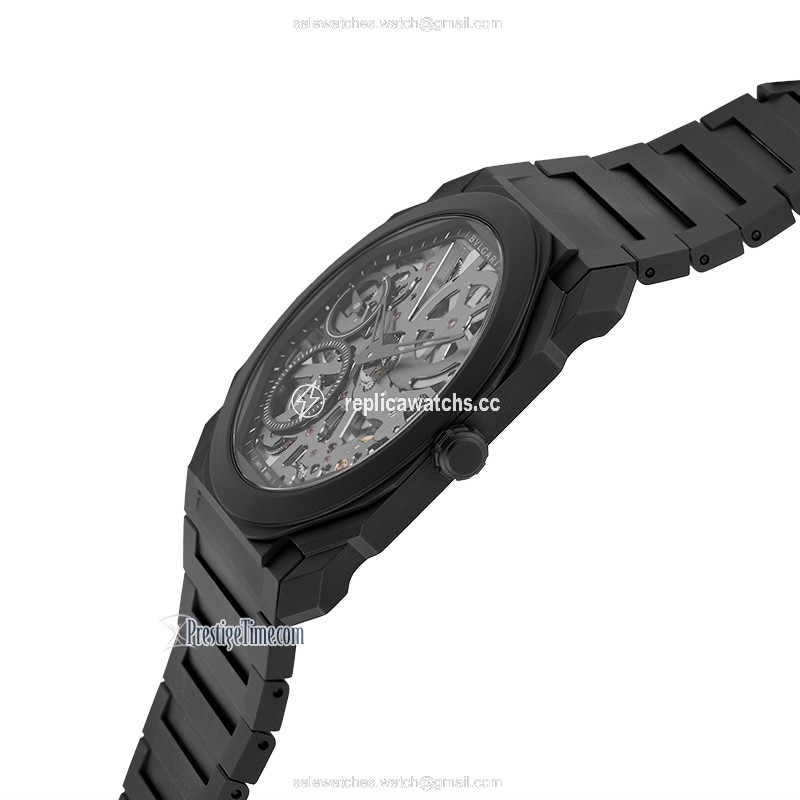 WaterMark
